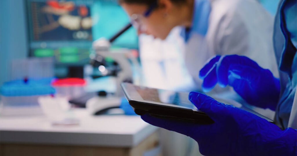 USP Se Junta a Consórcio Global da OMS para Impulsionar Inteligência Artificial em Saúde