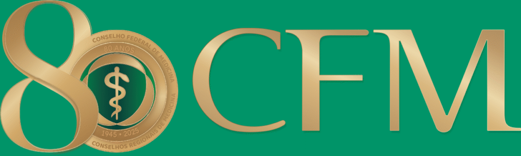 VIII Fórum de Cirurgia Geral: O Trauma como Prioridade na Saúde Pública