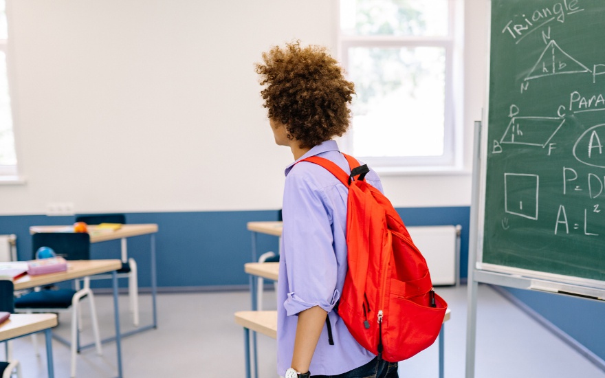 Voluntariado no PEIC da USP Ribeirão Preto: Oportunidade de Ensino e Aprendizado Voluntariado no PEIC da USP Ribeirão Preto: Oportunidade de Ensino e Aprendizado