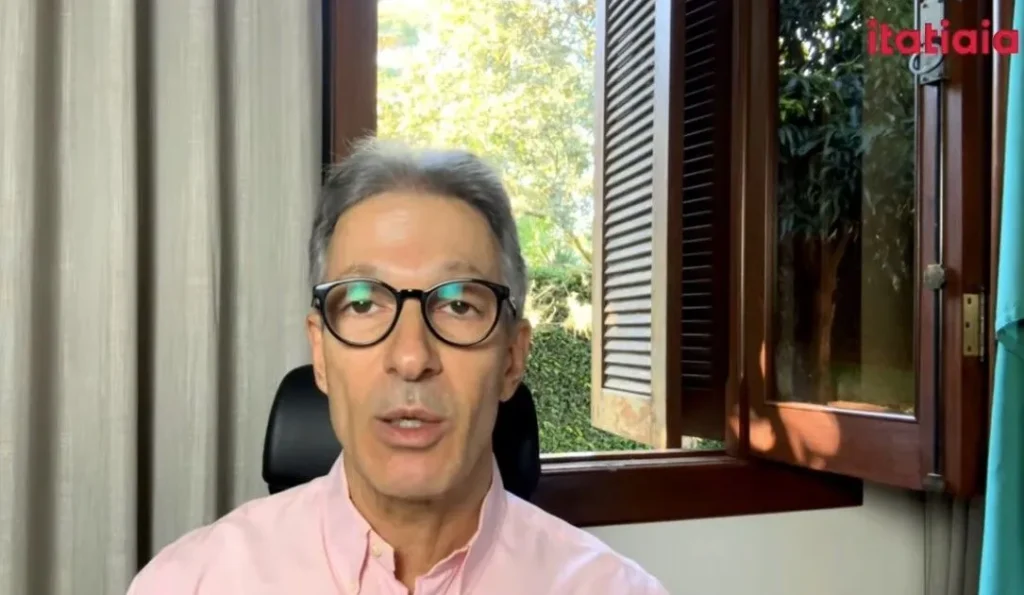 Zema inicia pré-campanha à presidência com agendas em São Paulo