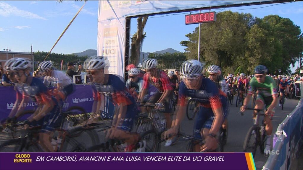 12ª Volta Ciclística Internacional de São Paulo: Datas, Etapas e Participantes