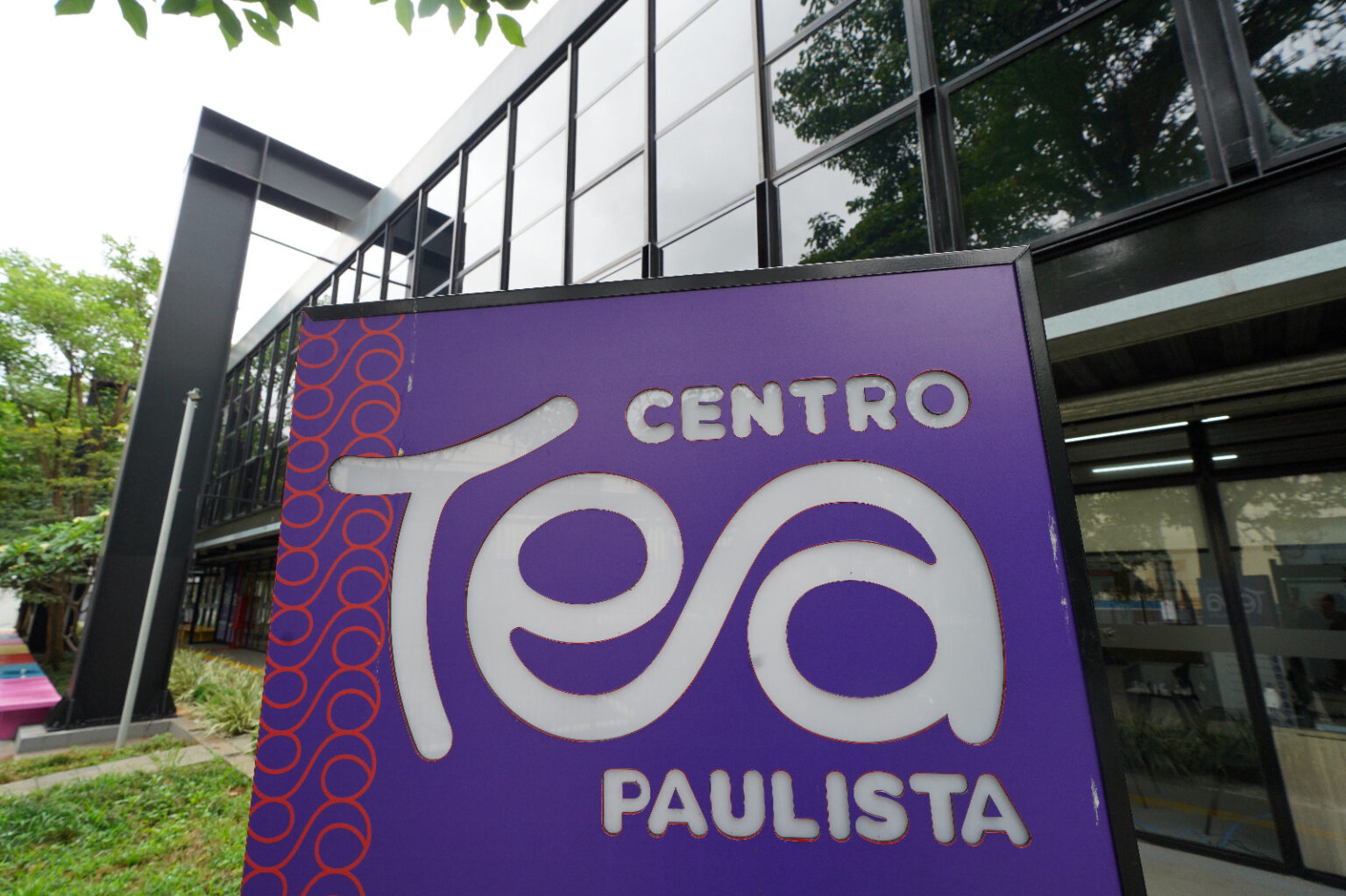 Abril Azul: São Paulo Avança em Direitos e Políticas para o TEA