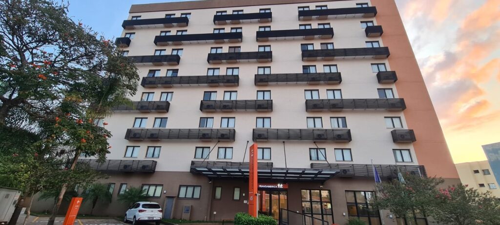 Agrishow 2026: Ocupação hoteleira em São Carlos é impactada pelo evento