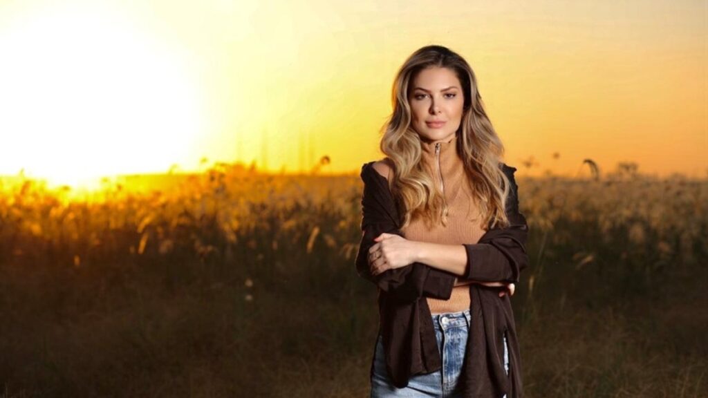 Agrotalk Show 2026: Ribeirão Preto se destaca como centro estratégico do agronegócio brasileiro