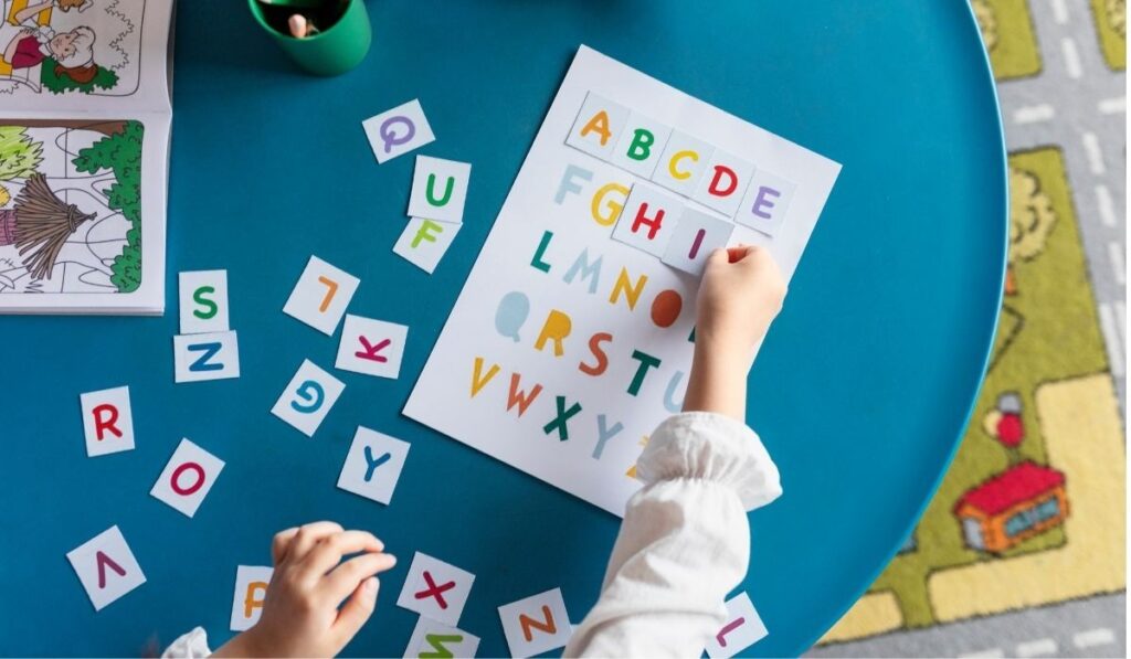 Alfabetização em Ribeirão Preto Abaixo da Média pelo 2º Ano Seguinte; Franca Supera Metas