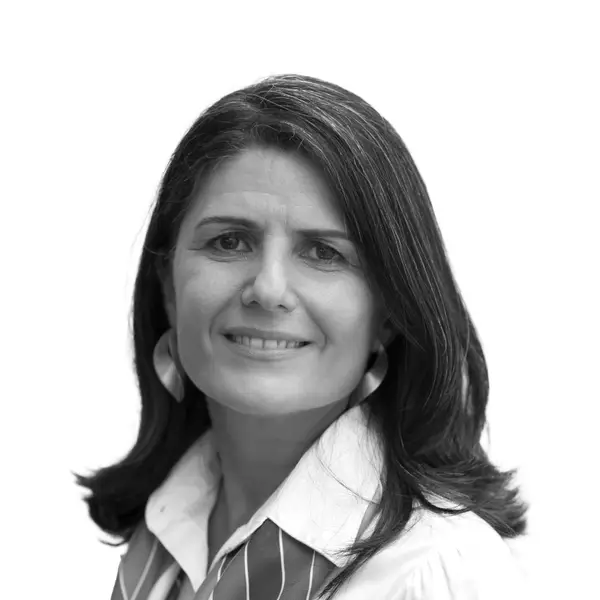 Análise Crítica da Política Pública de Puxadinho: Desafios e Riscos Análise Crítica da Política Pública de Puxadinho: Desafios e Riscos