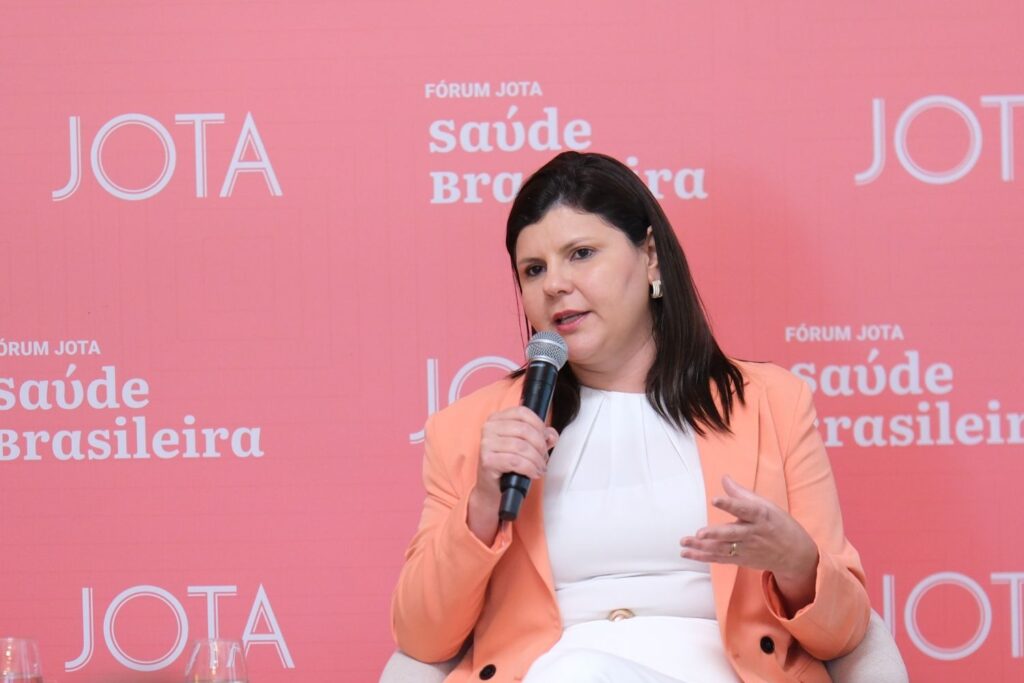 Análise de Processos Judiciais em Saúde: A Importância das Evidências Científicas