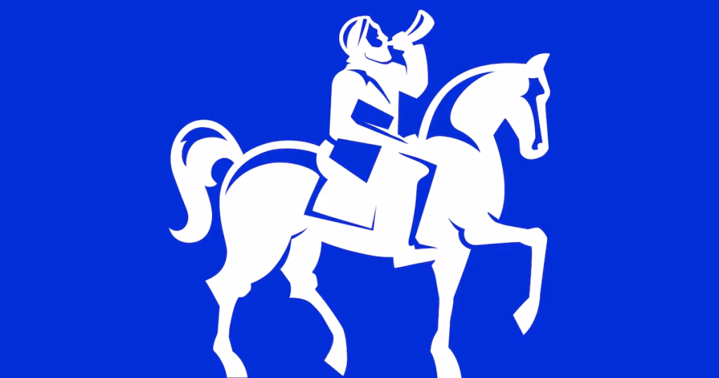 As FFAA e a Política no Brasil: Um Marco Histórico e suas Implicações As FFAA e a Política no Brasil: Um Marco Histórico e suas Implicações