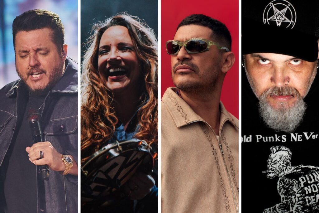 Atrações Imperdíveis em Campinas e Região: Grande Agenda Cultural para o Fim de Semana