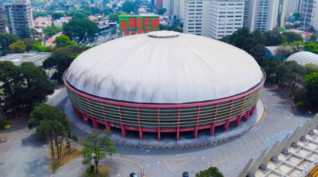 Aulas Gratuitas em 12 Modalidades: Inscrições Abertas em Centros Esportivos de SP