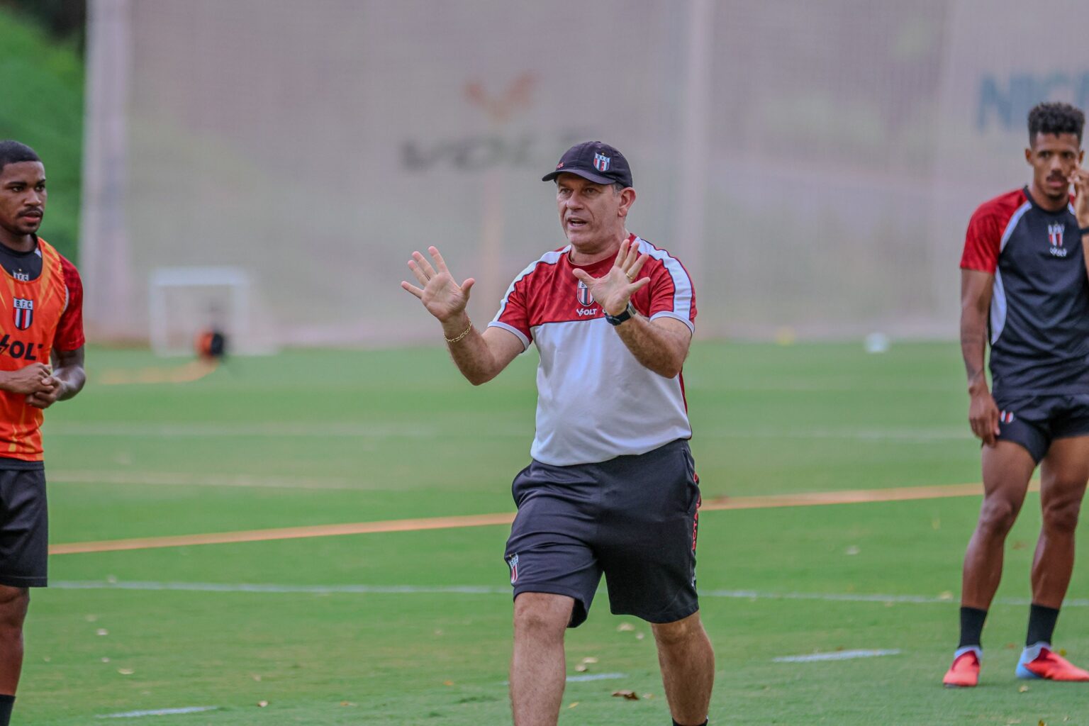 Botafogo-SP Busca Retorno às Vitórias em Casa Contra o Náutico