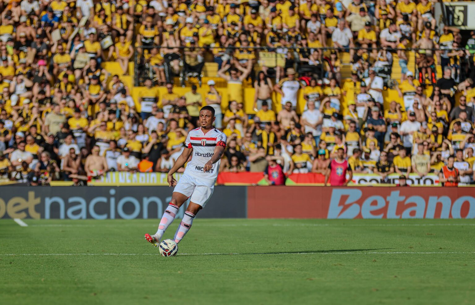 Botafogo-SP Enfrenta Criciúma e Busca Quebrar Tabu de 28 Anos Botafogo-SP Enfrenta Criciúma e Busca Quebrar Tabu de 28 Anos