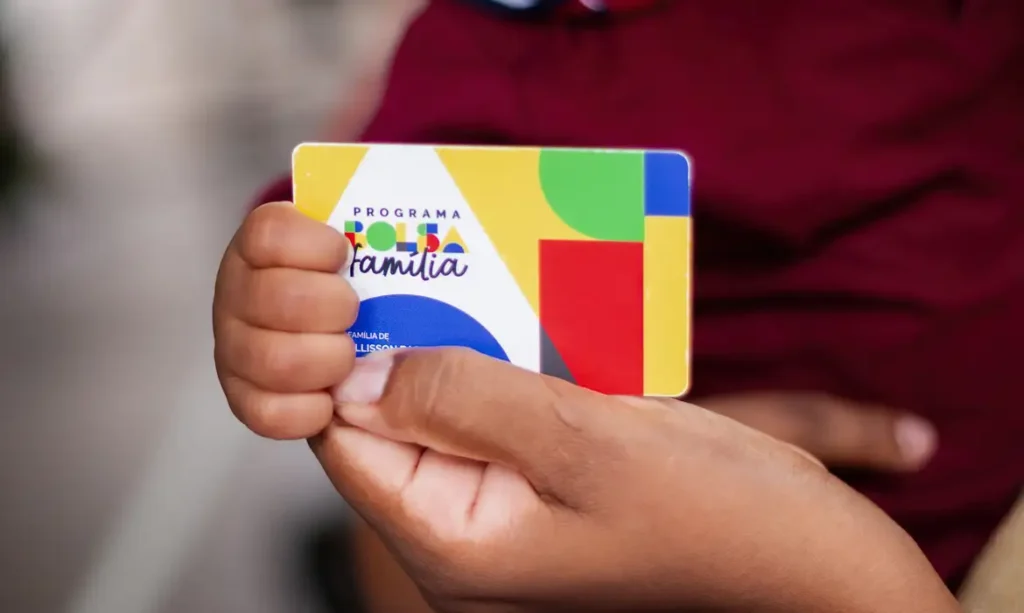 Caixa Economiza: Pagamento do Bolsa Família para NIS Final 2 é Realizado Hoje