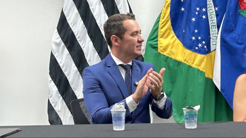 Câmara de Ribeirão Preto Mantém Veto a Projeto de Prevenção de Enchentes e Derruba Proposta da Linha