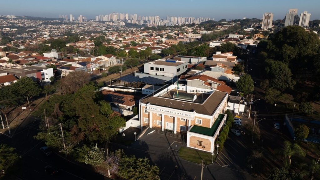 Caminhos Jurídicos para a Reestruturação de Dívidas no Agronegócio: Um Encontro Imperdível