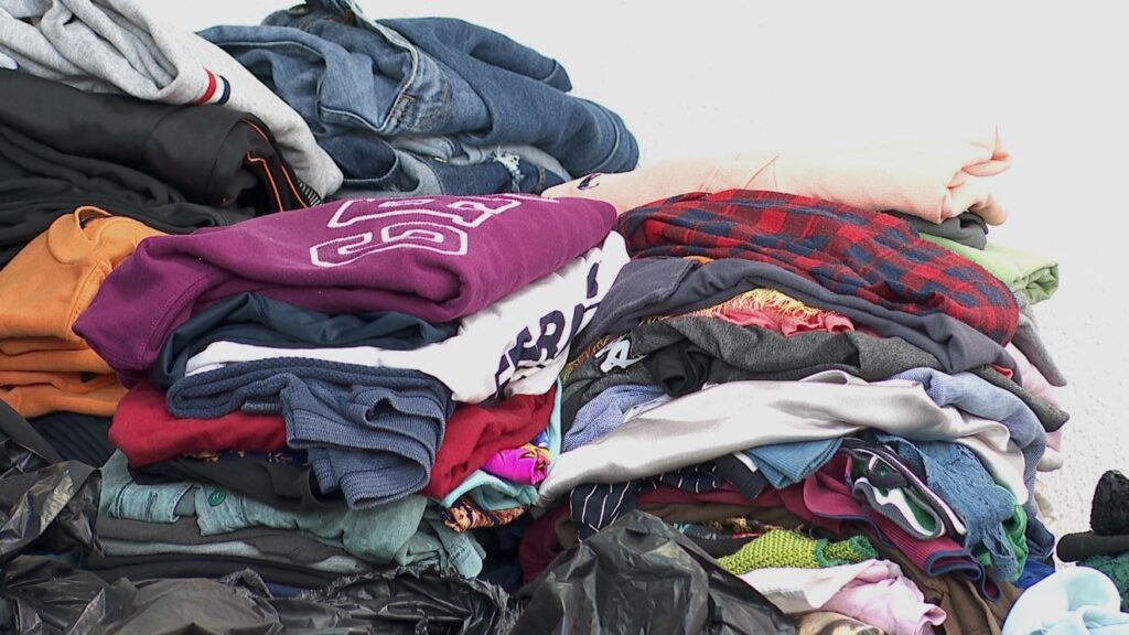 Campanha do Agasalho 2026 da EPTV Reúne Prefeituras: Saiba Onde e Como Contribuir