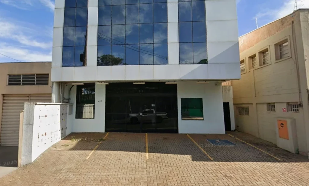 Cartório Eleitoral de Ribeirão Preto Ampliará Horário de Atendimento para as Eleições 2026