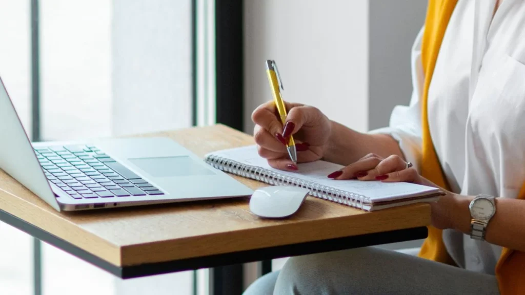 CDHU Anuncia Processo Seletivo com Vagas em Ribeirão Preto e Outras Cidades