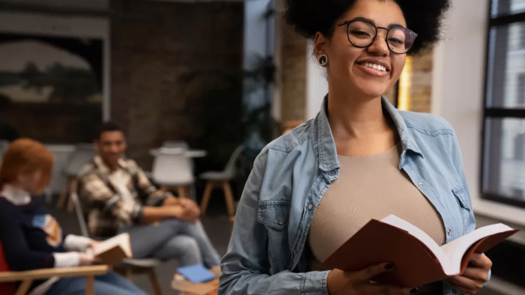 Cetesb Abre Vagas de Estágio em Ribeirão Preto: Participe do Processo Seletivo