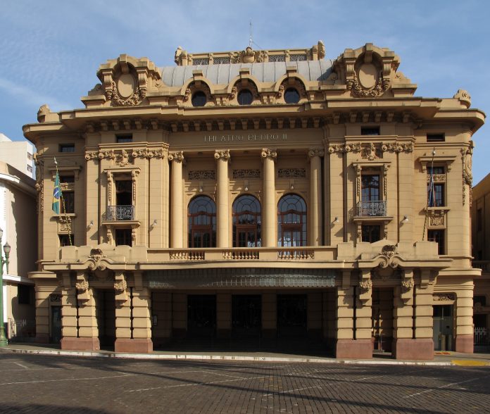 Cidadania Itinerante: Serviços Essenciais em Ribeirão Preto a partir de Segunda-feira Cidadania Itinerante: Serviços Essenciais em Ribeirão Preto a partir de Segunda-feira