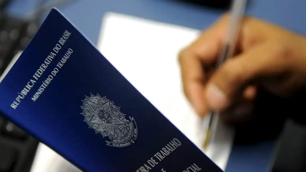 CIEE Abre Mais de 200 Vagas de Estágio em Ribeirão Preto e Região