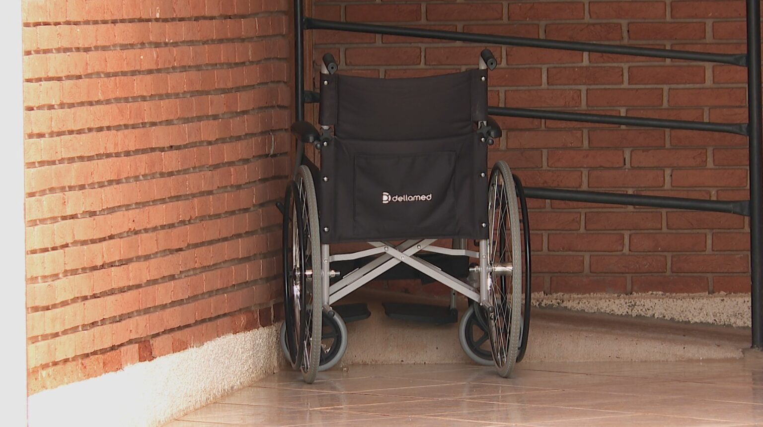 Cinco Casas de Repouso Interditadas em Ribeirão Preto em Apenas Cinco Meses Cinco Casas de Repouso Interditadas em Ribeirão Preto em Apenas Cinco Meses