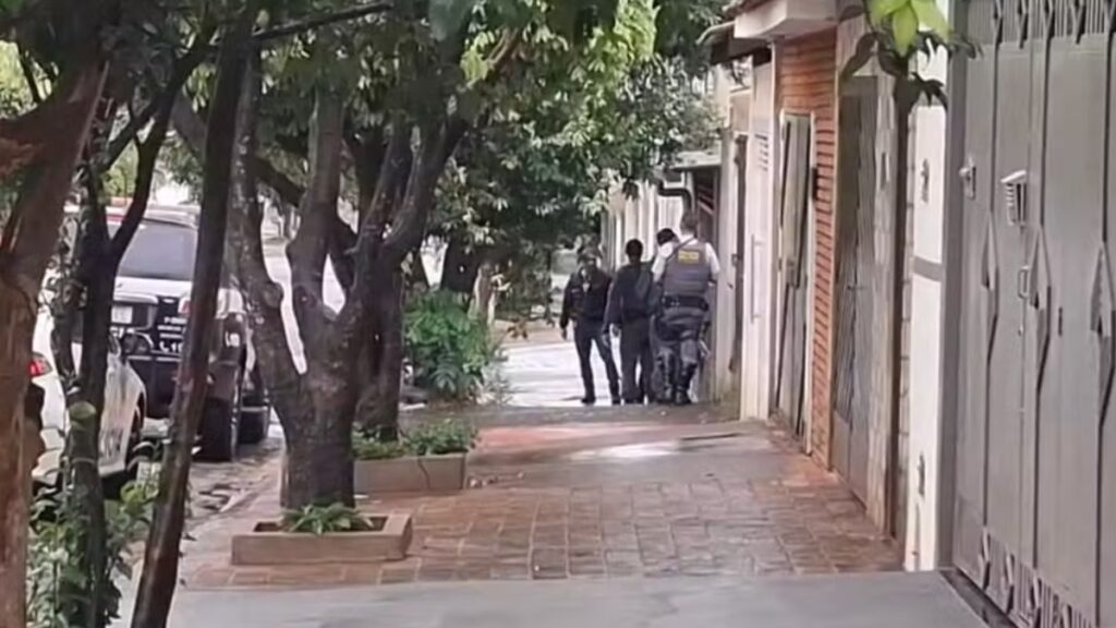 Condenação de Responsável por Casas Clandestinas Revela Falhas na Fiscalização e Desafios do Envelhe