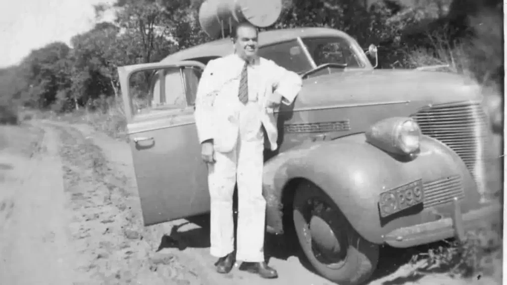 Cornélio Pires: O Patrono da Música Sertaneja e Seu Legado Cultural