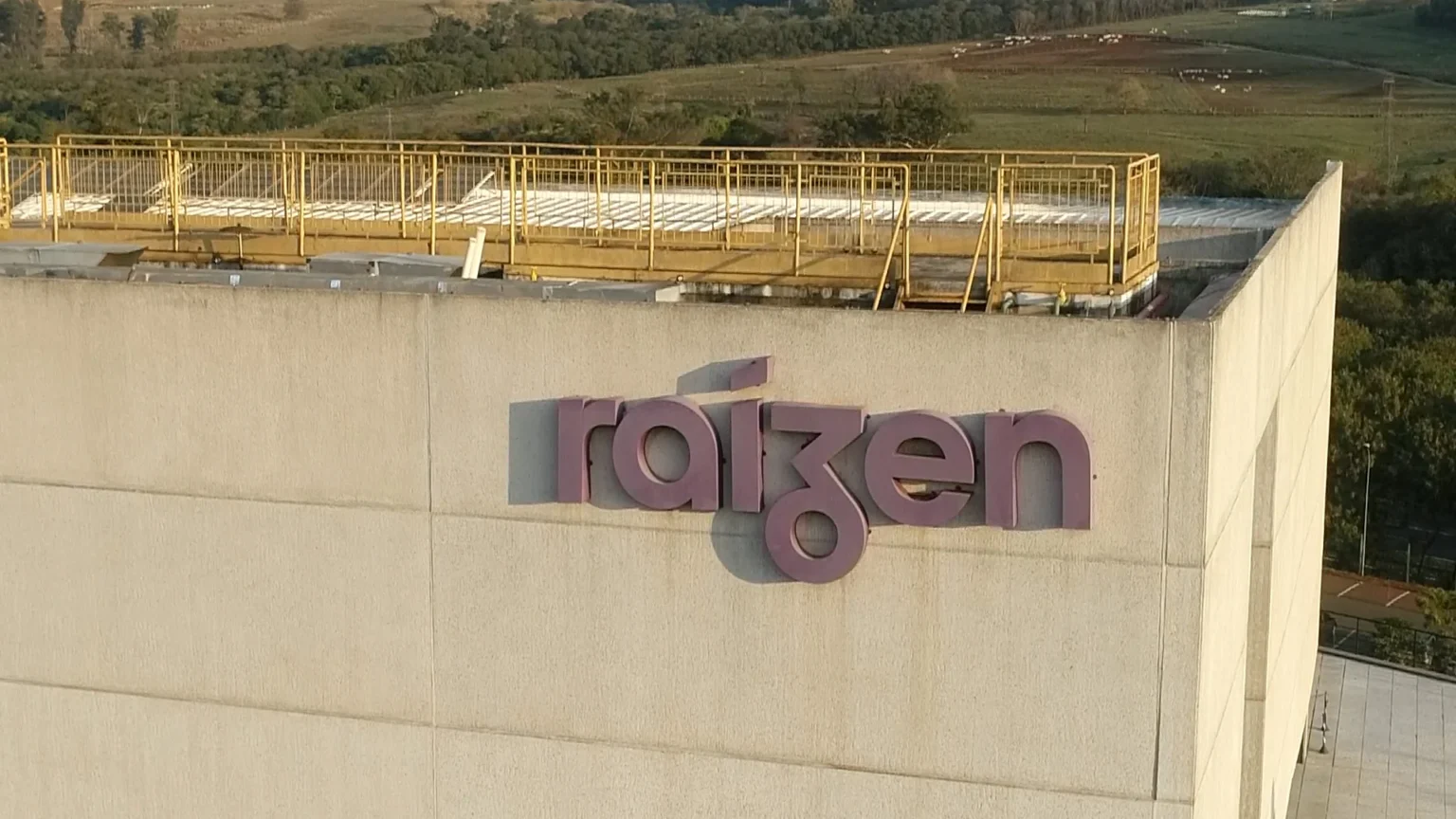 Credores da Raízen Contratam Consultores para Reestruturação Financeira