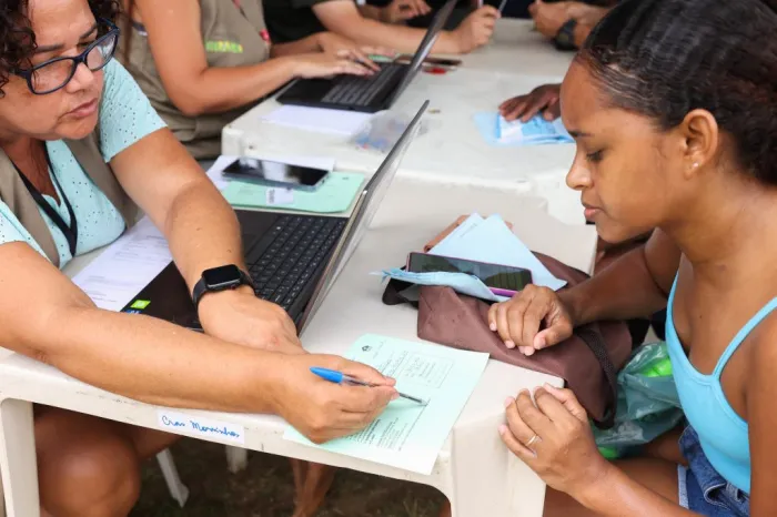 Crescimento de 326% na Tarifa Social Paulista em Ribeirão Preto: Mais famílias beneficiadas Crescimento de 326% na Tarifa Social Paulista em Ribeirão Preto: Mais famílias beneficiadas