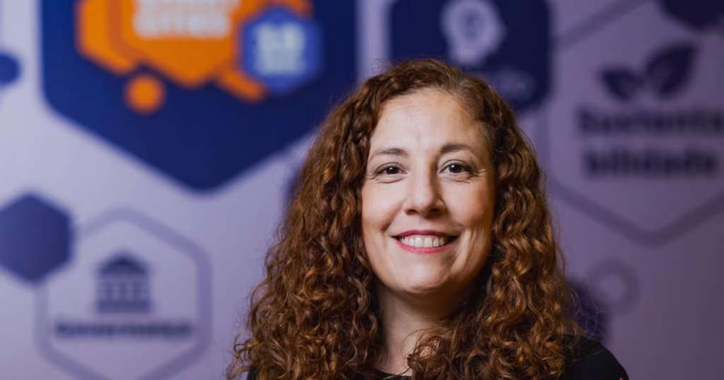 Cultura do Carro nas Metrópoles: Como Glamourizar o Transporte Coletivo