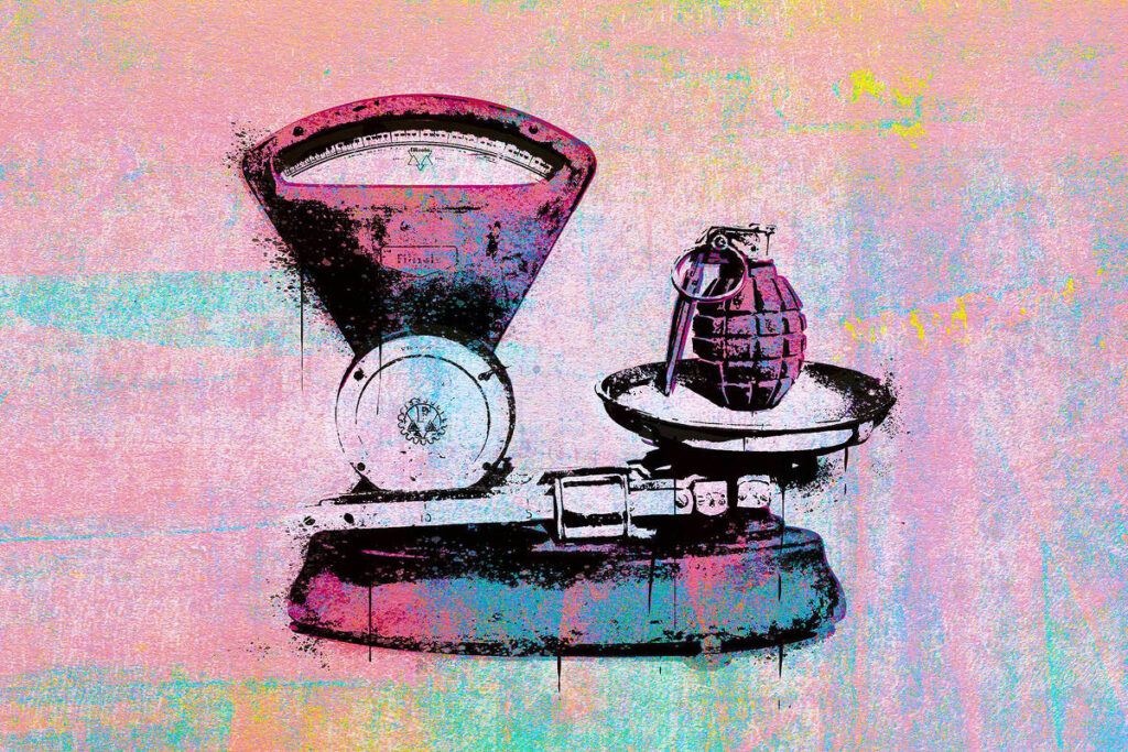 Cultura e Coragem: Reflexões sobre o Medo e a Bravura