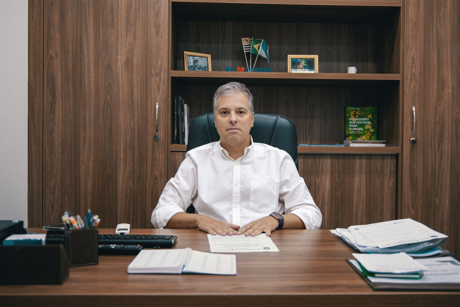 Daniel Gobbi Assume a Presidência da Câmara Municipal de Ribeirão Preto Daniel Gobbi Assume a Presidência da Câmara Municipal de Ribeirão Preto