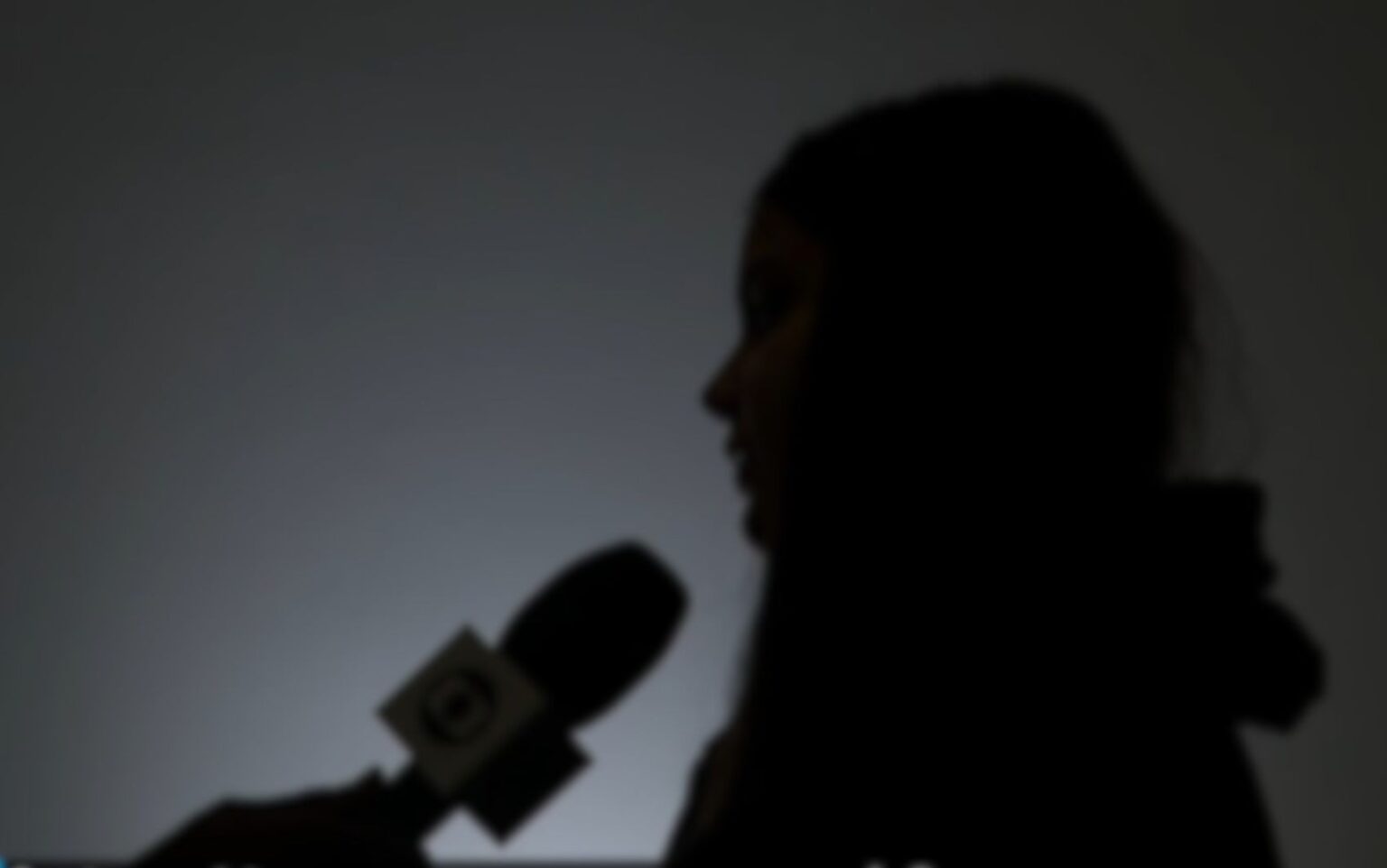 Denúncia de Importunação Sexual: Jovem Fala sobre Abordagem de Médico em Franca (SP) Denúncia de Importunação Sexual: Jovem Fala sobre Abordagem de Médico em Franca (SP)