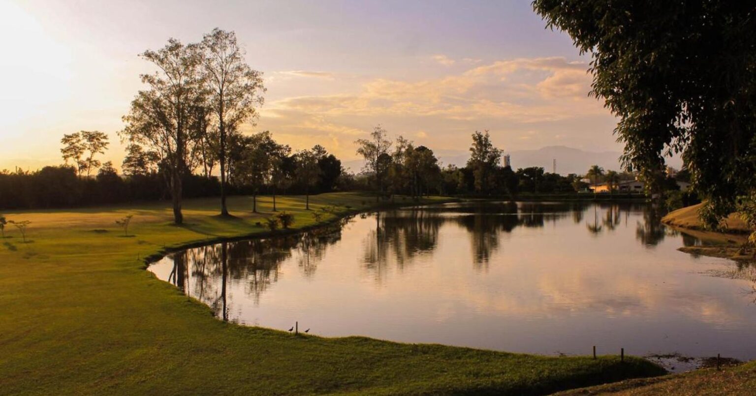 Descubra Resorts Incríveis no Interior de SP e MG para a Páscoa a Partir de R$ 369