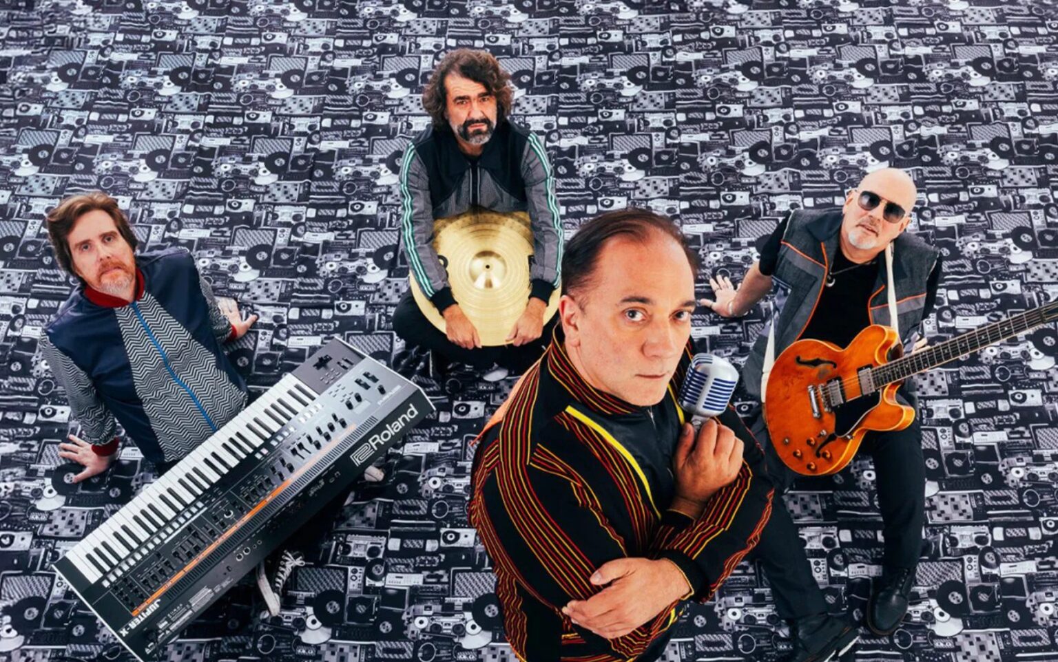 Dicas Imperdíveis para o Fim de Semana em Ribeirão Preto e Franca