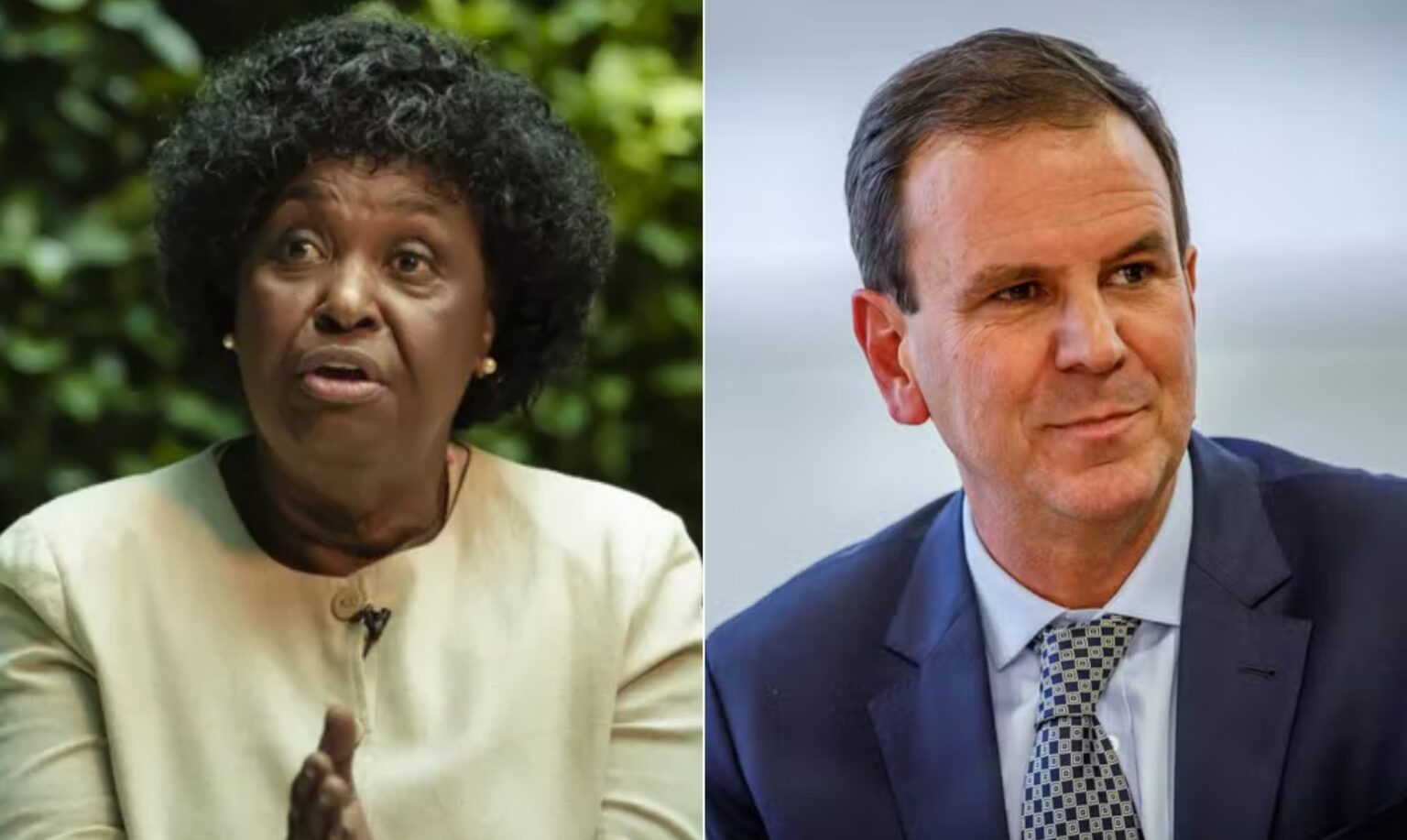 Divisões no PT-RJ: Polêmica na Escolha de Suplente ao Senado Desperta Controvérsias