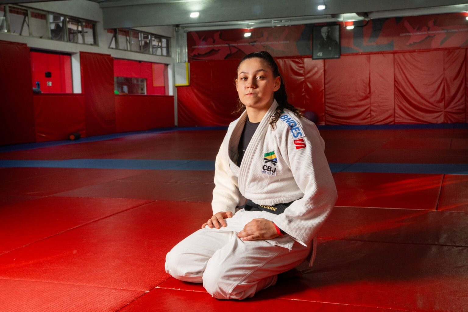 Dor em Atletas Jovens: Quando o Incômodo Indica Lesão?