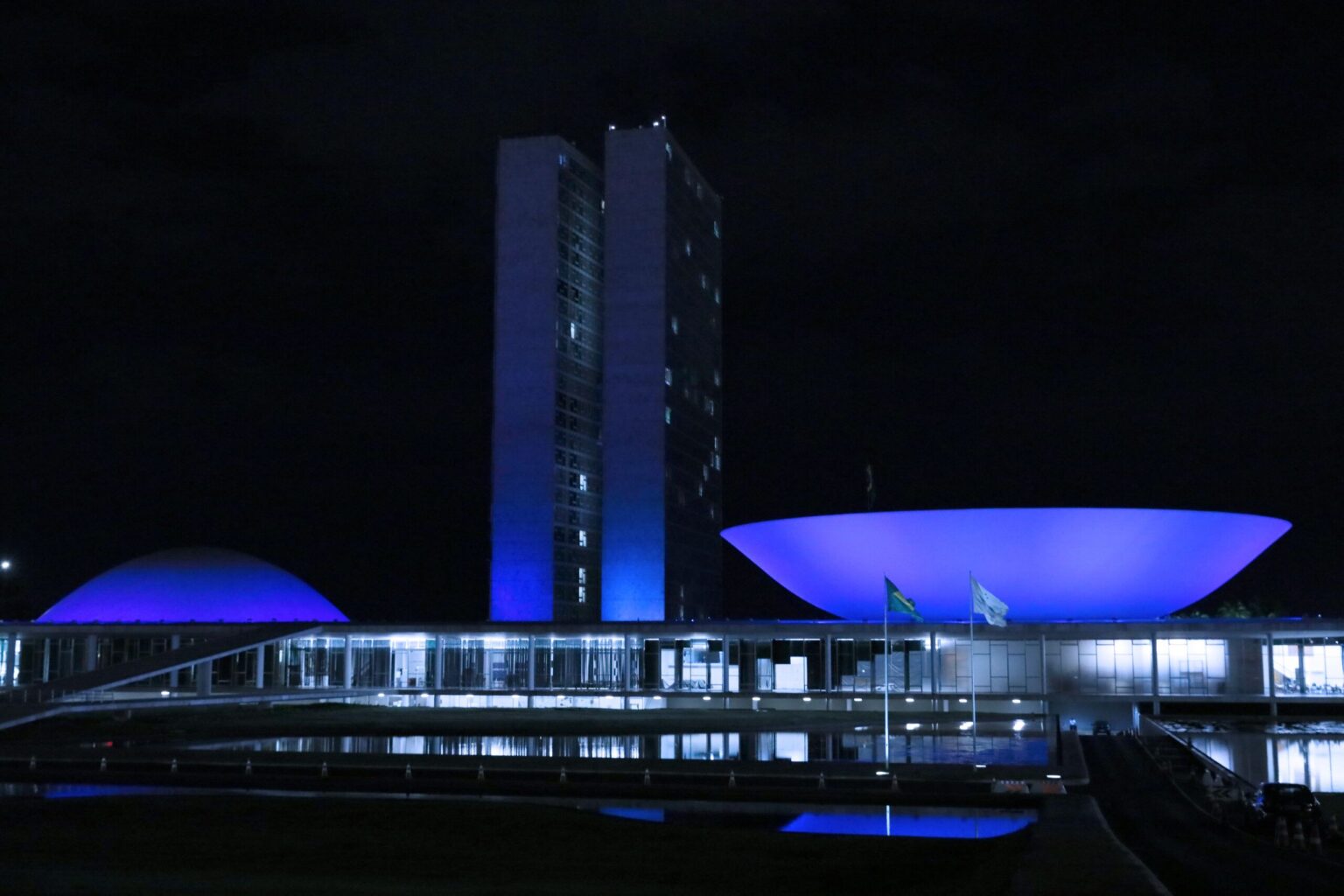 ECA Digital: Uma Mudança Necessária na Cultura de Proteção Infantil