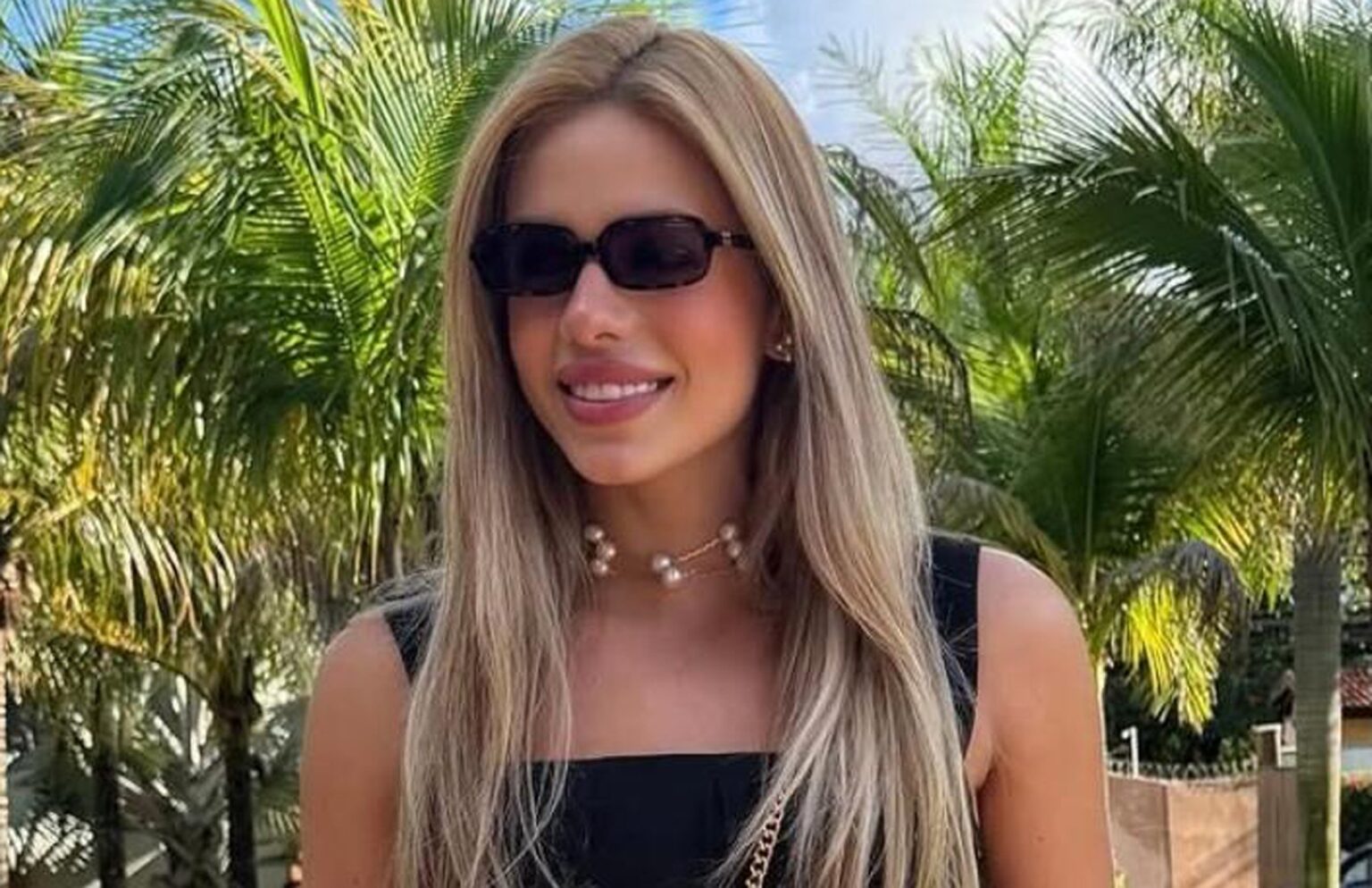 Empresária é baleada em briga após show sertanejo em Franca, SP