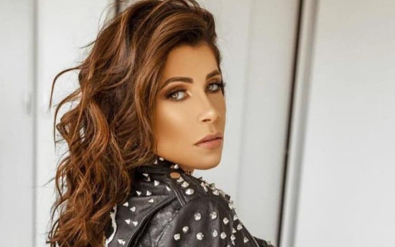 Empresária é julgada por tentativa de homicídio em Ribeirão Preto, SP