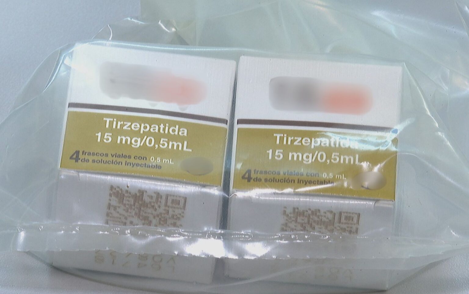 Enfermeira e Biomédica Presas por Aplicação Irregular de Canetas Emagrecedoras Enfermeira e Biomédica Presas por Aplicação Irregular de Canetas Emagrecedoras