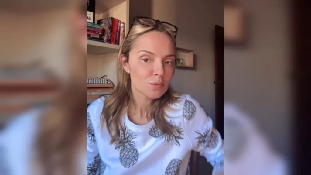 Esquerdogata: Influenciadora é Acusada de Jogos Irregulares em Ribeirão Preto