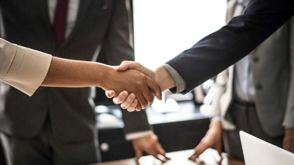 Estágio em Gastronomia Oferece Bolsa de R$ 1.500 e 47 Vagas em Diversas Cidades