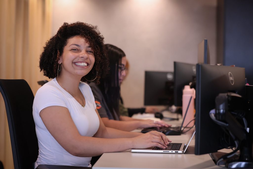 Estágio Remunerado em Ribeirão Preto: BEEM Oferece 37 Vagas para Estudantes da Rede Estadual Estágio Remunerado em Ribeirão Preto: BEEM Oferece 37 Vagas para Estudantes da Rede Estadual