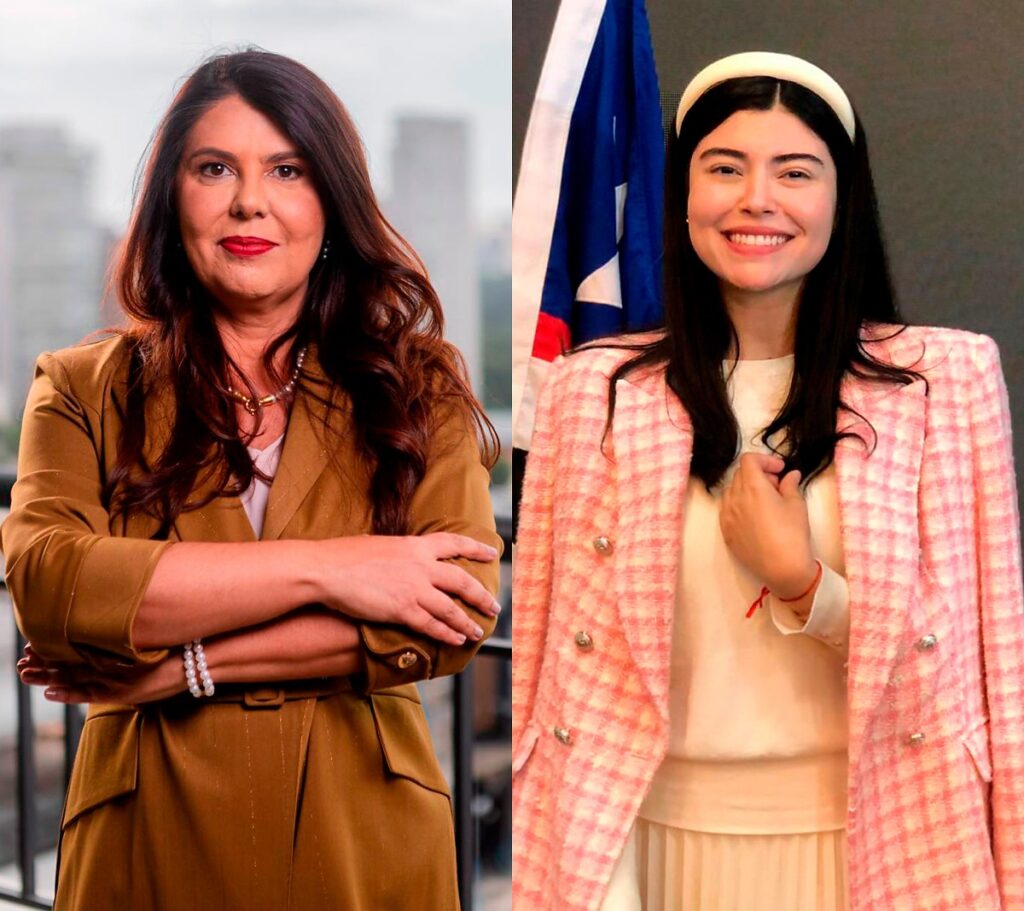 Estatuto do Paciente: Uma Revolução na Humanização e Ética na Saúde