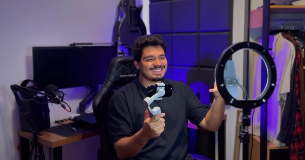 Estudo revela que esportes geram o maior engajamento nas redes sociais e datas comerciais impulsiona