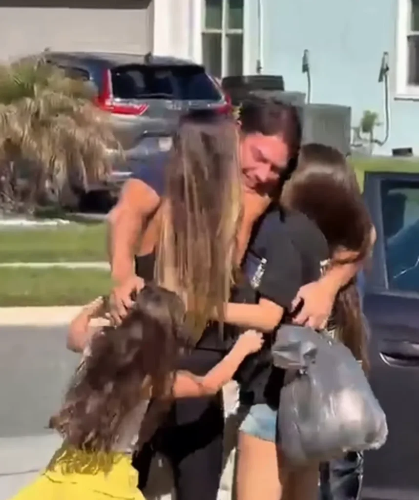 EUA Expulsam Delegado Brasileiro Envolvido na Prisão de Alexandre Ramagem