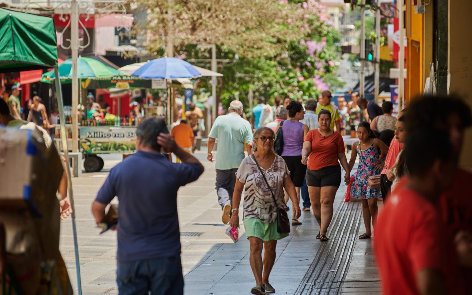 Feriado da Sexta-feira Santa: O que abre e fecha em Ribeirão Preto, Franca e região Feriado da Sexta-feira Santa: O que abre e fecha em Ribeirão Preto, Franca e região