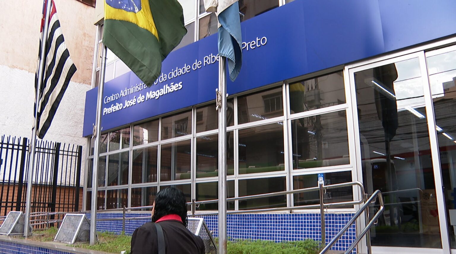 Feriado de Tiradentes em Ribeirão Preto e Franca: O Que Funciona e o Que Fecha